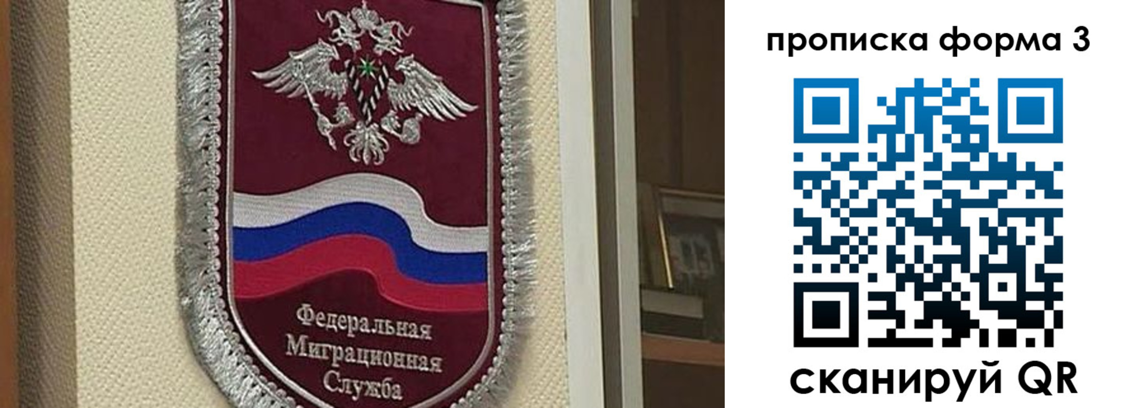 где прописаться в Бокситогорске